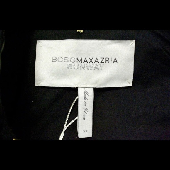 Meet your Posher, L - Picture 3 of 3